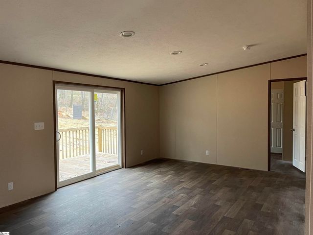 151 Plantation Trail, Pacolet, SC 29372