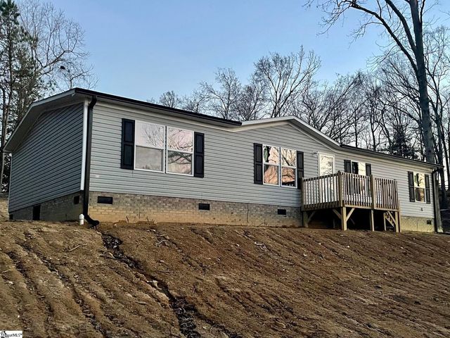 151 Plantation Trail, Pacolet, SC 29372