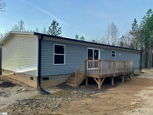 151 Plantation Trail, Pacolet, SC 29372