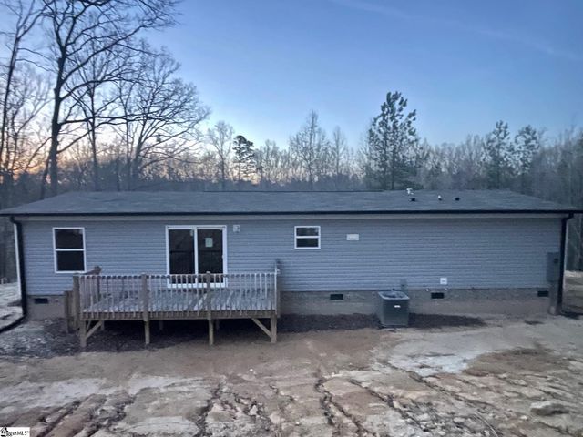 151 Plantation Trail, Pacolet, SC 29372