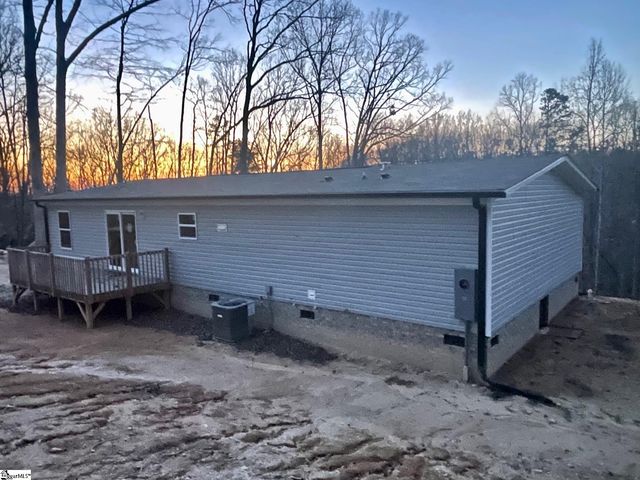 151 Plantation Trail, Pacolet, SC 29372