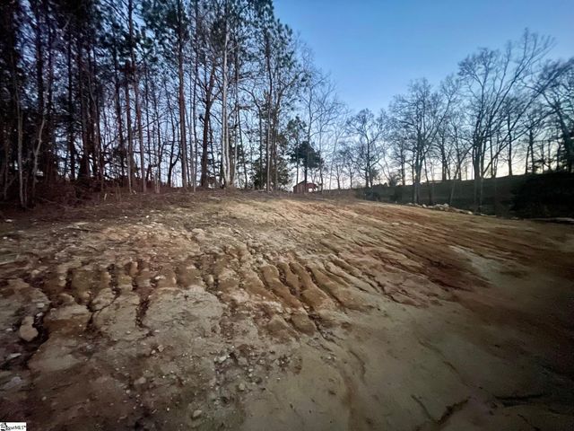 151 Plantation Trail, Pacolet, SC 29372