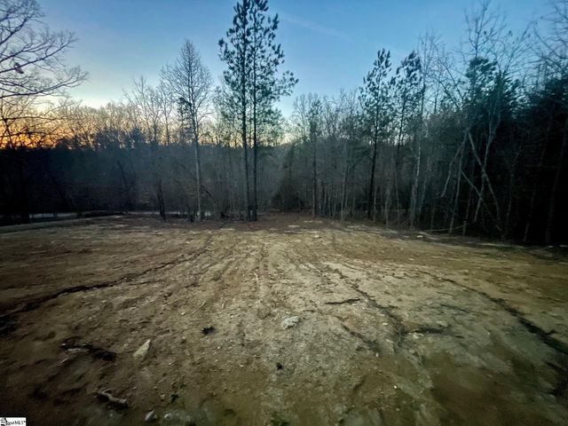 151 Plantation Trail, Pacolet, SC 29372