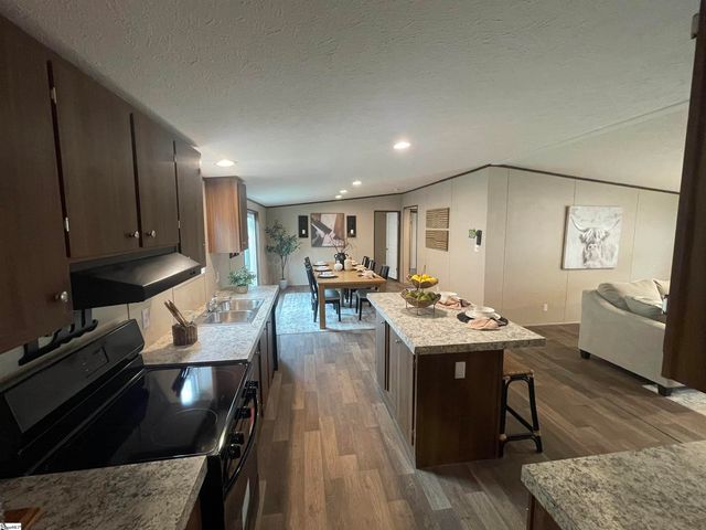 151 Plantation Trail, Pacolet, SC 29372