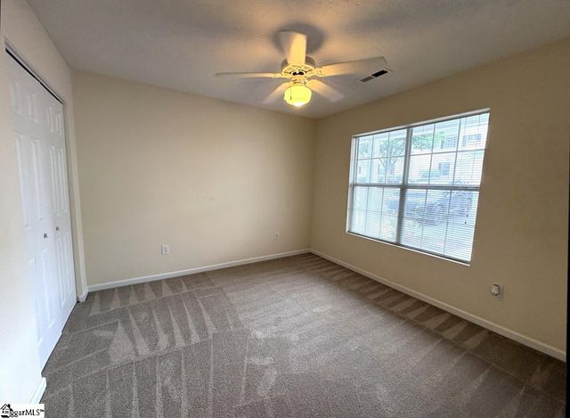 110 Hammett Grove Lane, Greer, SC 29650
