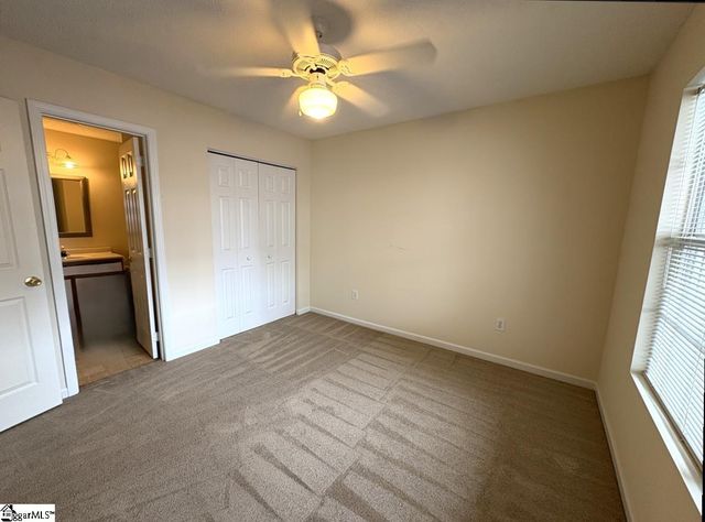 110 Hammett Grove Lane, Greer, SC 29650