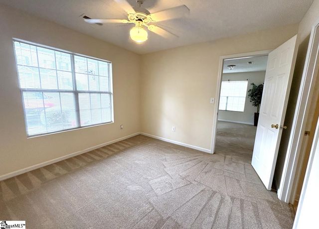 110 Hammett Grove Lane, Greer, SC 29650