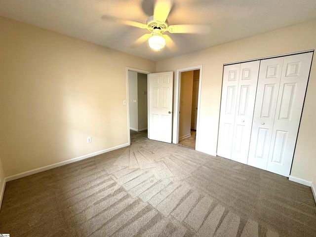 110 Hammett Grove Lane, Greer, SC 29650