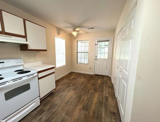 110 Hammett Grove Lane, Greer, SC 29650