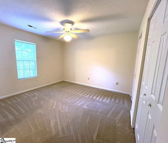 110 Hammett Grove Lane, Greer, SC 29650