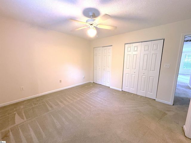 110 Hammett Grove Lane, Greer, SC 29650