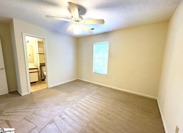 110 Hammett Grove Lane, Greer, SC 29650