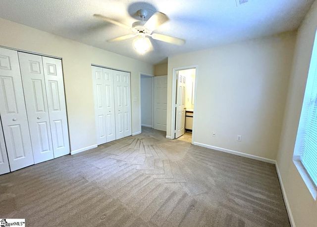 110 Hammett Grove Lane, Greer, SC 29650