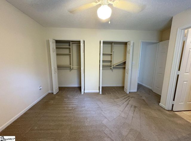 110 Hammett Grove Lane, Greer, SC 29650