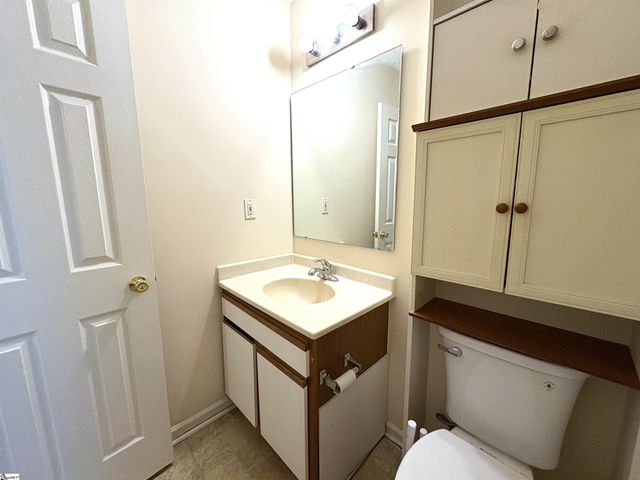 110 Hammett Grove Lane, Greer, SC 29650