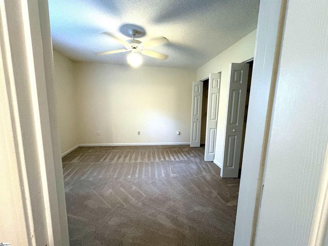110 Hammett Grove Lane, Greer, SC 29650