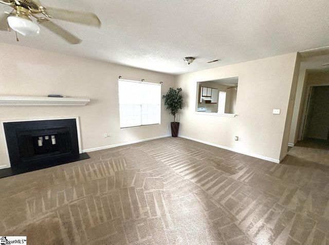 110 Hammett Grove Lane, Greer, SC 29650