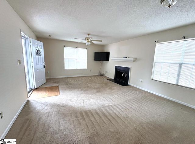 110 Hammett Grove Lane, Greer, SC 29650