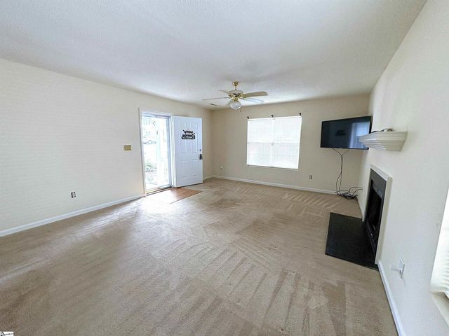 110 Hammett Grove Lane, Greer, SC 29650