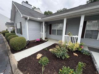 110 Hammett Grove Lane, Greer, SC 29650