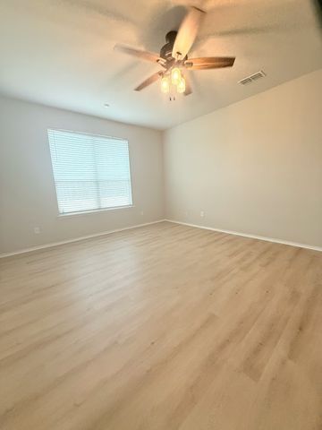 3018 Montrose Court, Forney, TX 75126