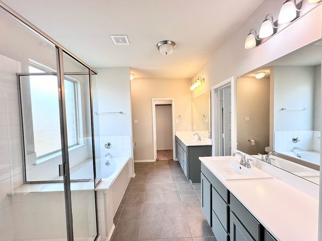 3018 Montrose Court, Forney, TX 75126