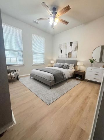 3018 Montrose Court, Forney, TX 75126