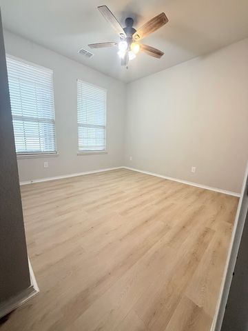 3018 Montrose Court, Forney, TX 75126