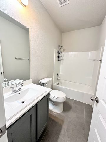 3018 Montrose Court, Forney, TX 75126