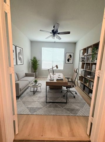 3018 Montrose Court, Forney, TX 75126