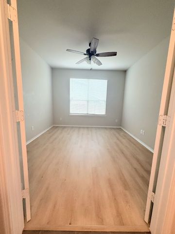 3018 Montrose Court, Forney, TX 75126