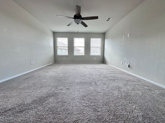 3018 Montrose Court, Forney, TX 75126