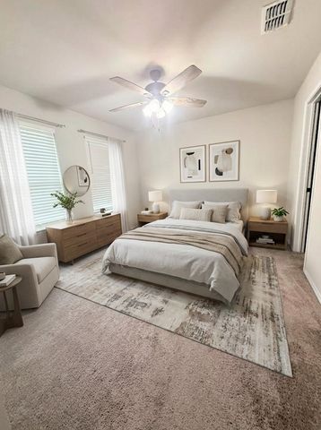 3018 Montrose Court, Forney, TX 75126