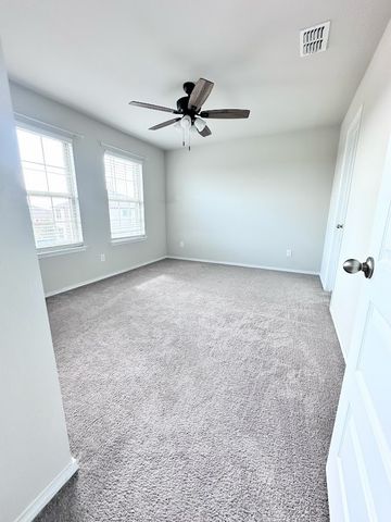 3018 Montrose Court, Forney, TX 75126