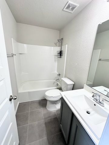 3018 Montrose Court, Forney, TX 75126