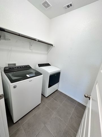 3018 Montrose Court, Forney, TX 75126