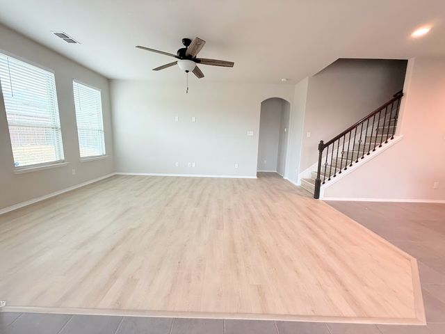 3018 Montrose Court, Forney, TX 75126