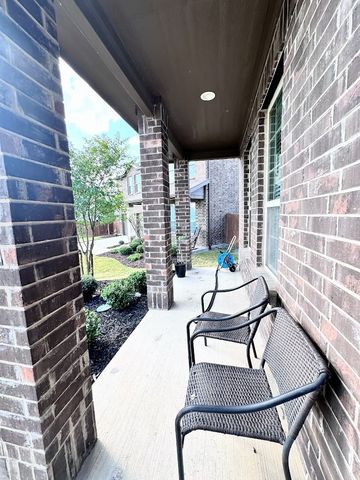 3018 Montrose Court, Forney, TX 75126