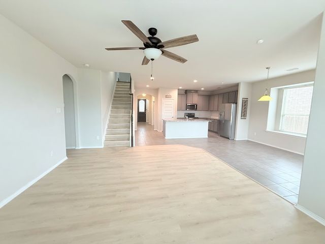 3018 Montrose Court, Forney, TX 75126