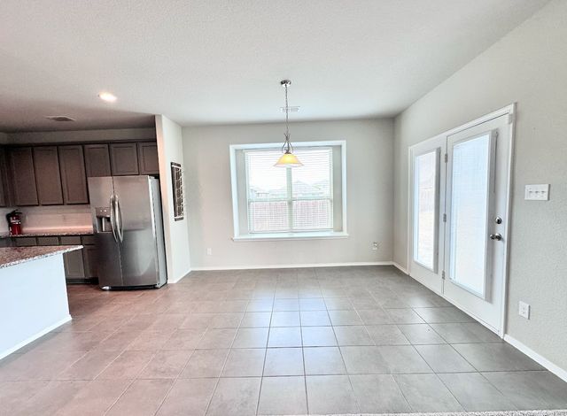 3018 Montrose Court, Forney, TX 75126