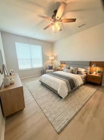 3018 Montrose Court, Forney, TX 75126