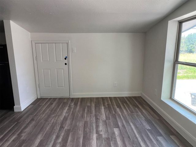 201 Eastwood Unit 5 Street 5, Houston, TX 77011