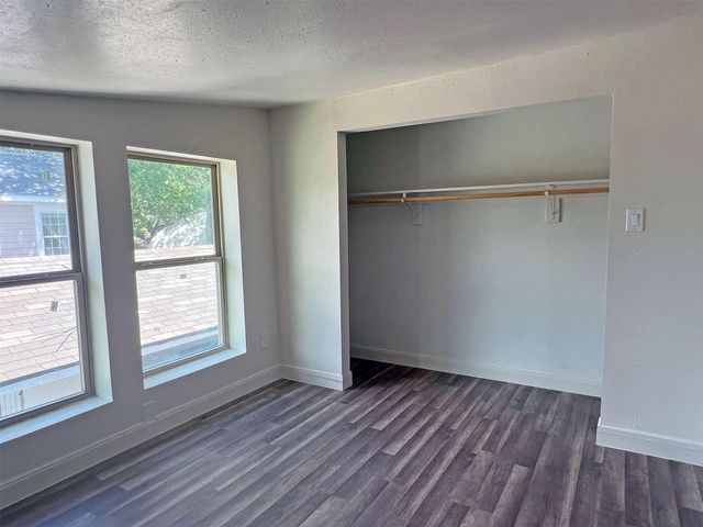 201 Eastwood Unit 5 Street 5, Houston, TX 77011