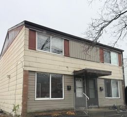 3727-3729 Briggs Road, Columbus, OH 43228