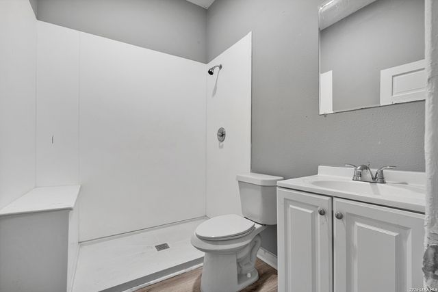 427 & 431 Dunning, San Antonio, TX 78210