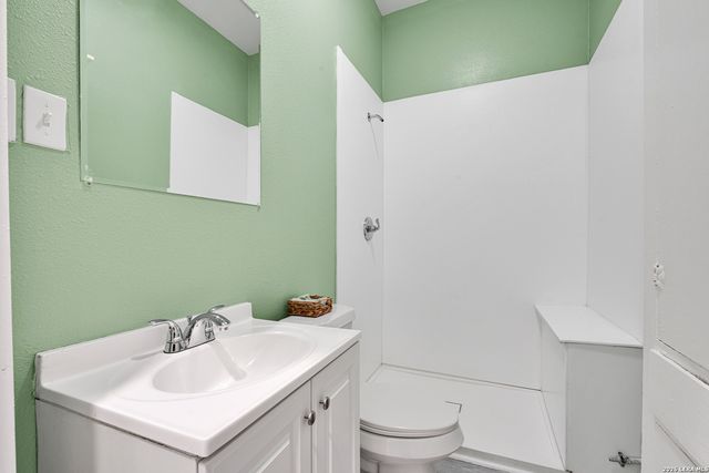 427 & 431 Dunning, San Antonio, TX 78210