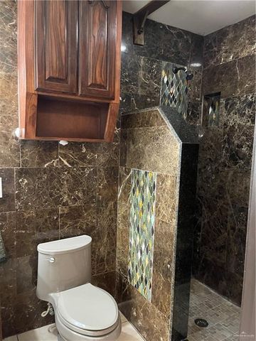 1714 W Hayes Avenue, Alton, TX 78573