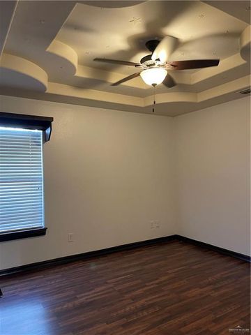 1714 W Hayes Avenue, Alton, TX 78573