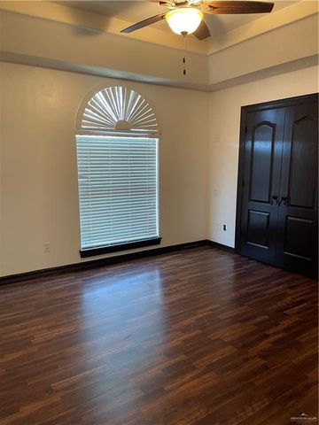 1714 W Hayes Avenue, Alton, TX 78573