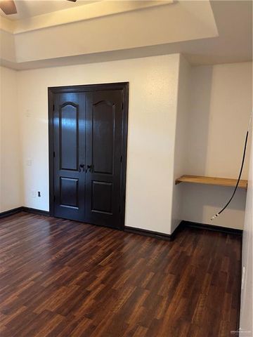 1714 W Hayes Avenue, Alton, TX 78573